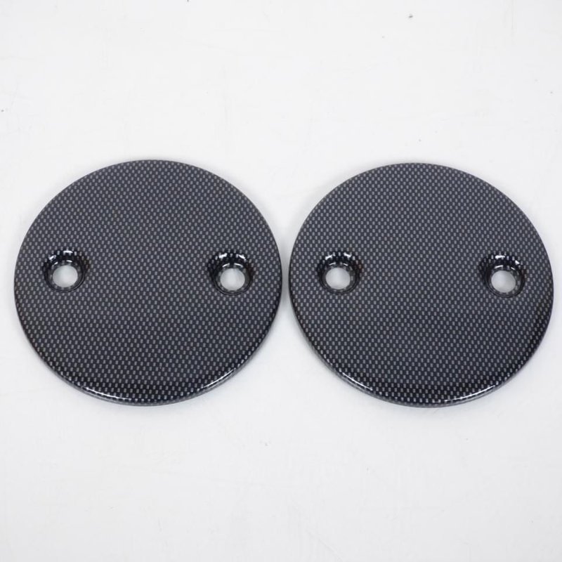 Carter de protection variateur 1Tek Tuning T Max 500