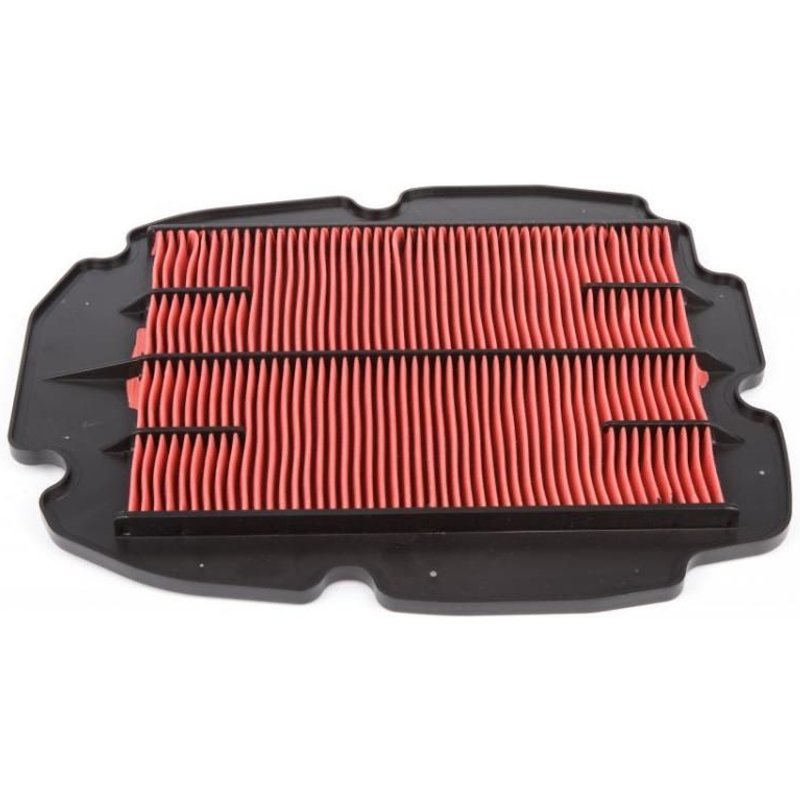 Filtre À Air Sifam Pour Moto Honda 800 Vfr F 2014 À 2019 Neuf