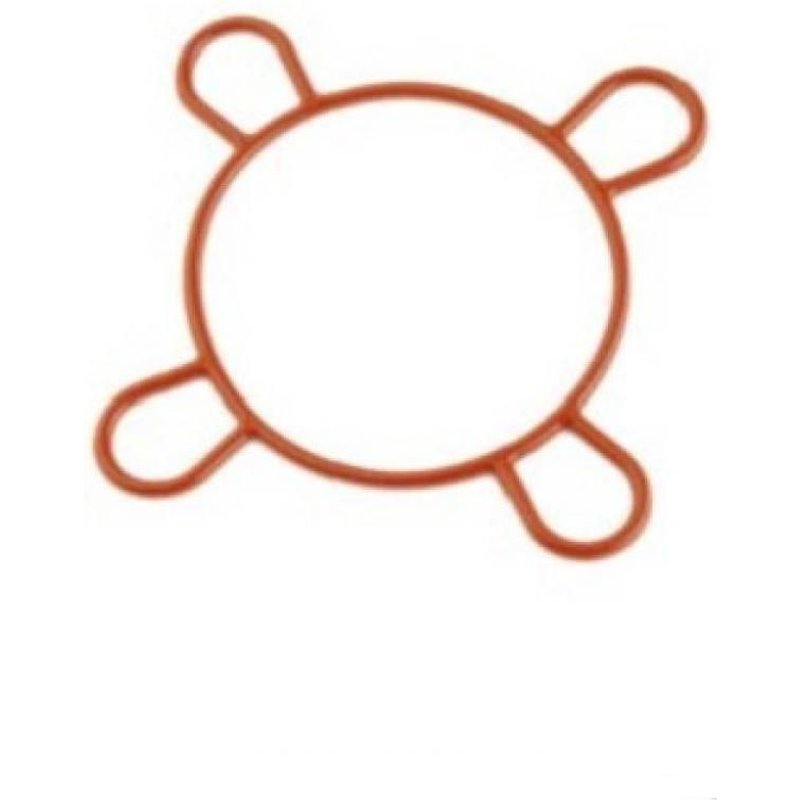 Joint de culasse Minarelli AM6 00-