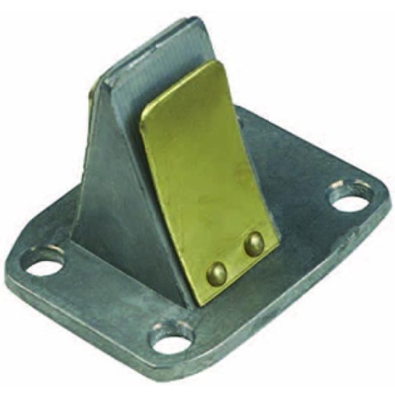 Clapet cyclo TEKNIX MBK 51 (AV10)