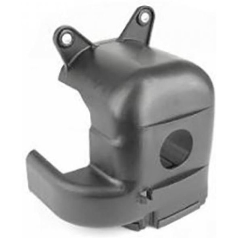 Coiffe cylindre Minarelli Vertical