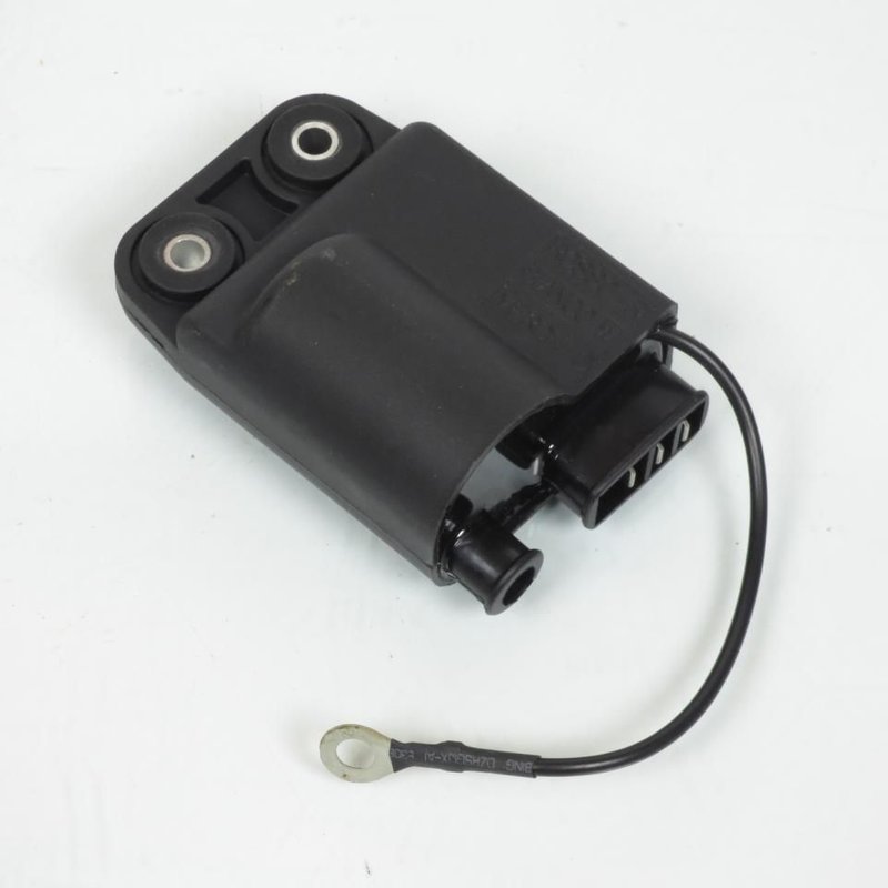 Bobine haute tension Teknix Piaggio Typhoon -99 / ZIP