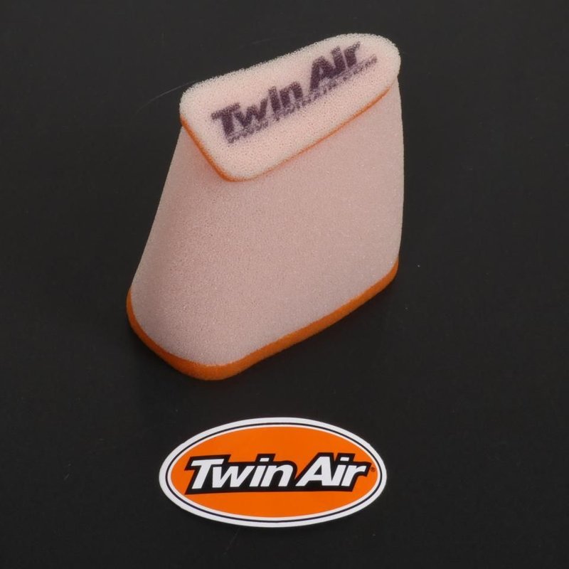 Filtre à air Twin Air pour Yamaha TY 125 75-83