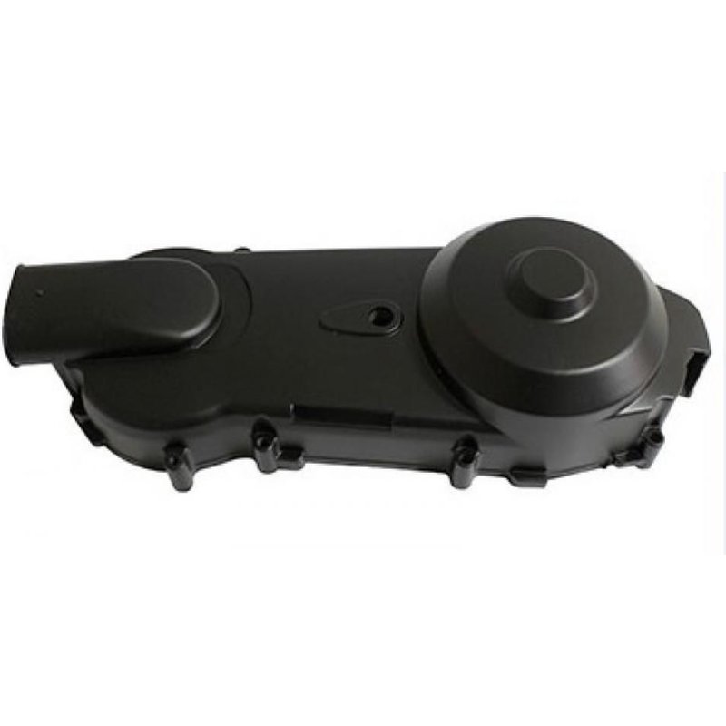 Carter de variation 1Tek Origine maxi scooter chinois 125 4t gy6 152qm