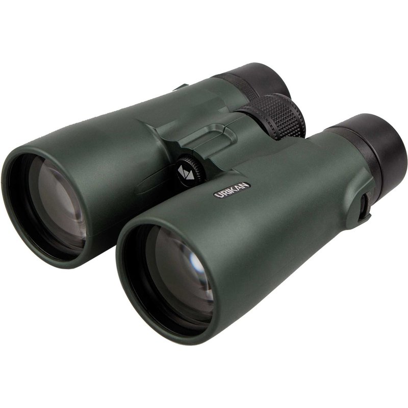 Jumelle AKTOR 8x56 Spécial Hutte