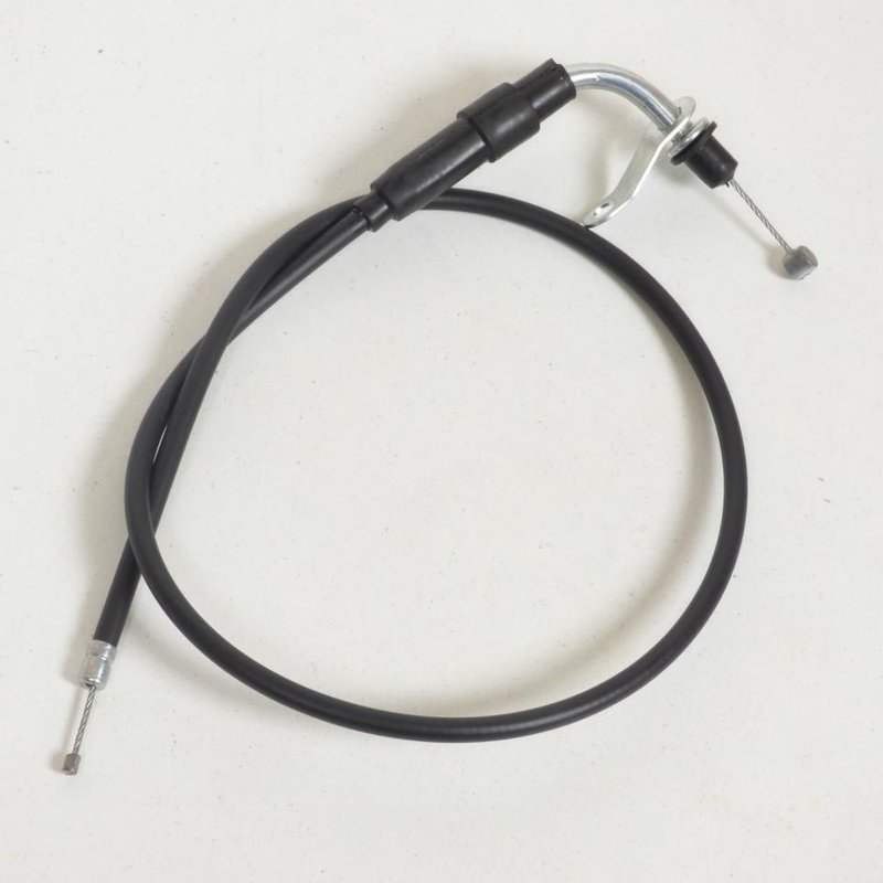 Câble de gaz supérieur adaptable pour Stunt