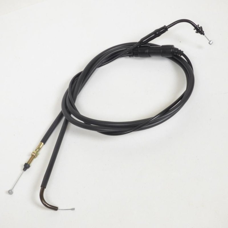 Câble de gaz Speedfight 1 et 2