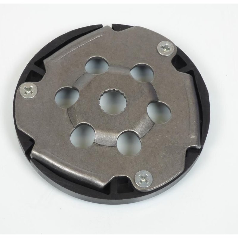 Embrayage démarreur adaptable pour Booster Nitro