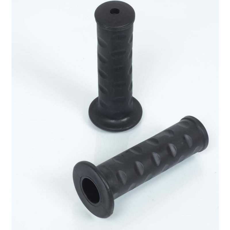 Revêtements cyclo caoutchouc CLB (paire)