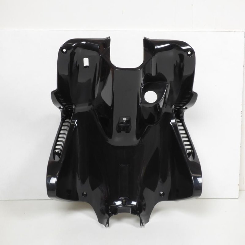 Protège jambes Nitro- A Peindre