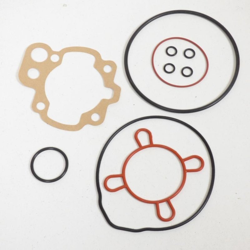 Pochette de joint haut moteur Derbi euro 3