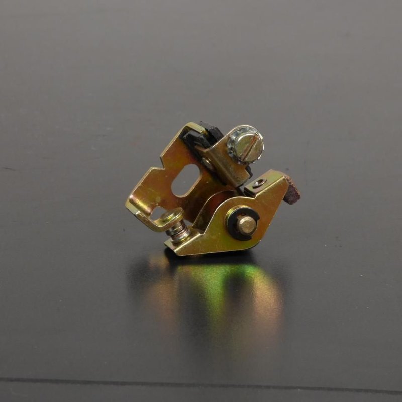 Rupteur Peugeot 102 et 103