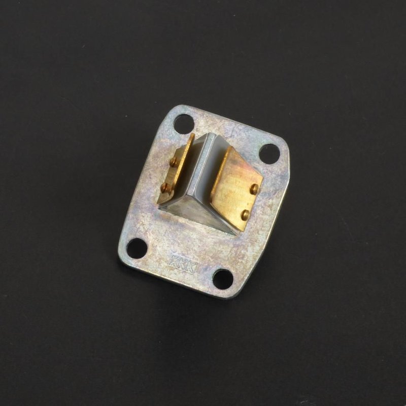 Clapet Adaptable MBK 51 Type Origine