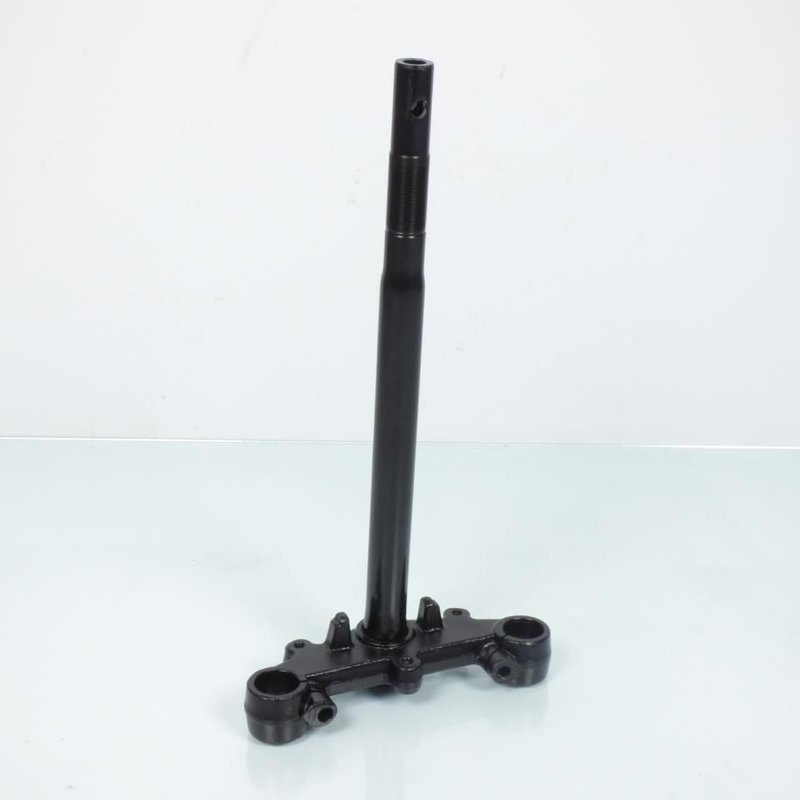 Té de fourche TNT Motor Roma 3 12p