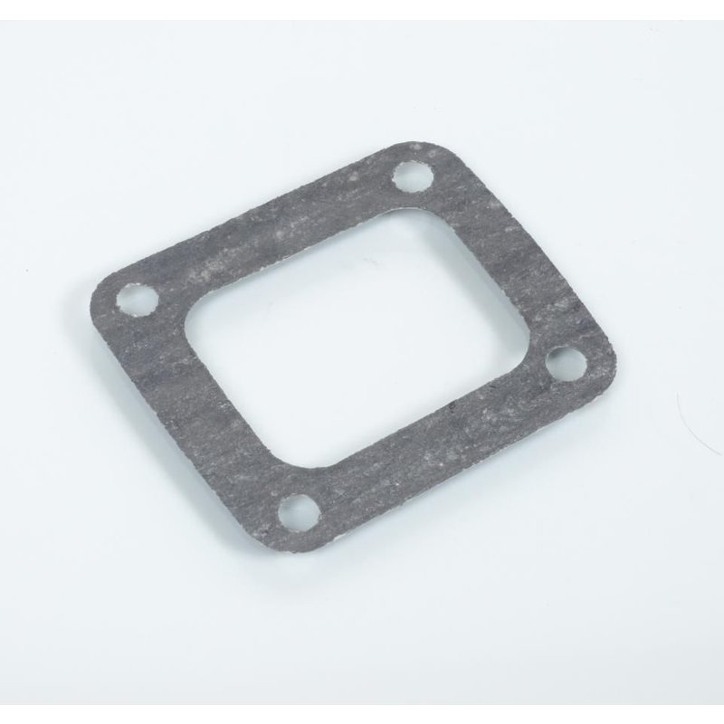 Joint Clapet Peugeot 103