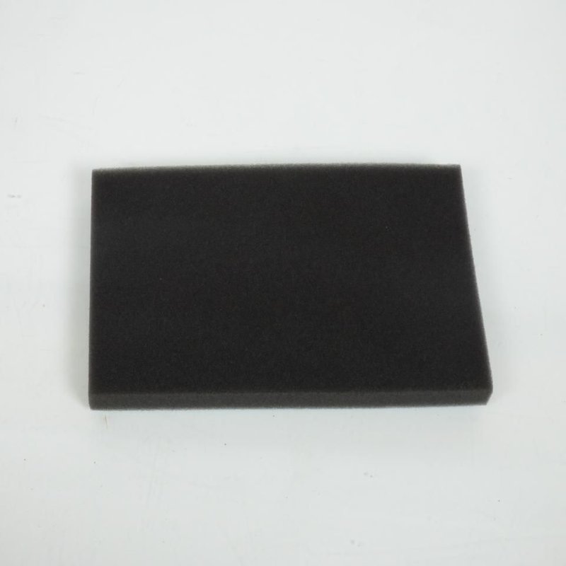 Filtre à air Athena Aprilia RS 125 99-07