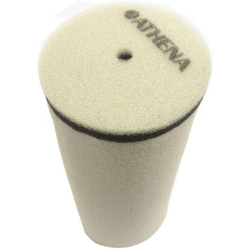 Filtre À Air Athena Pour Quad Yamaha 350 Yfm X Warrior 1987 À 2004 S410485200031 Neuf