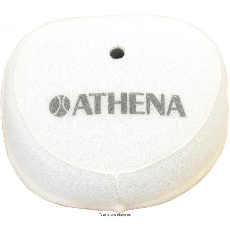 Filtre à air Athena Yamaha WR 450 F 03-14