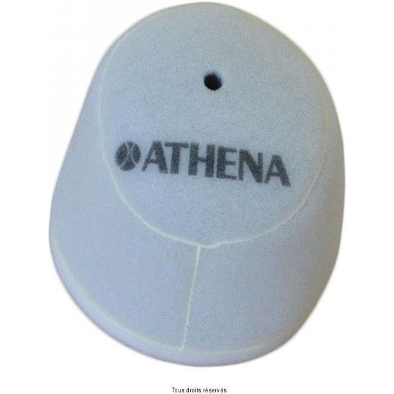 Filtre à air Athena Kawasaki KX 85 01-25