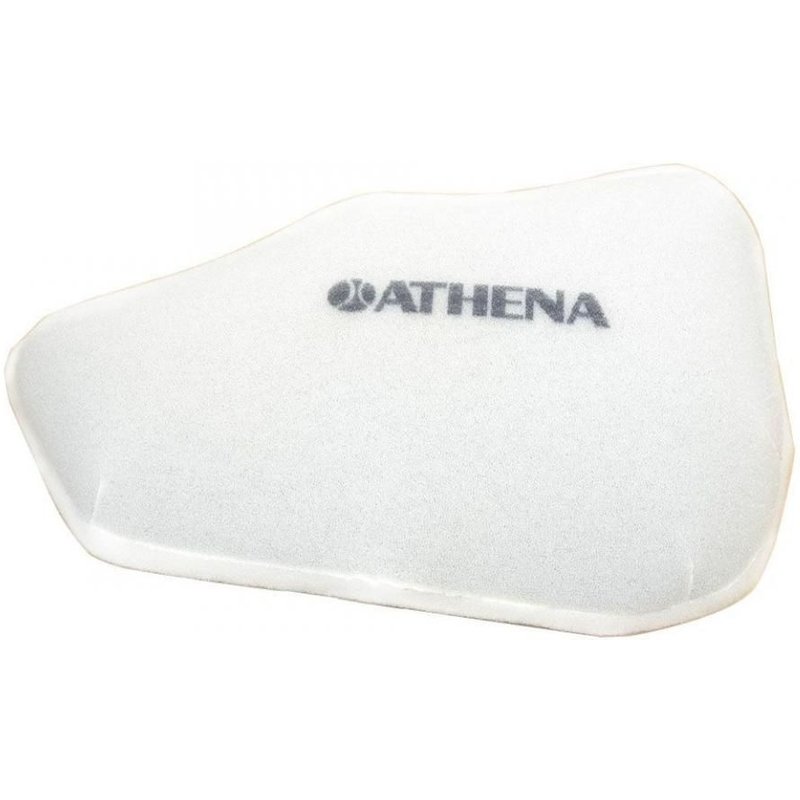 Filtre À Air Athena Pour Moto Husqvarna 610 Tc 1990 À 1991 Neuf