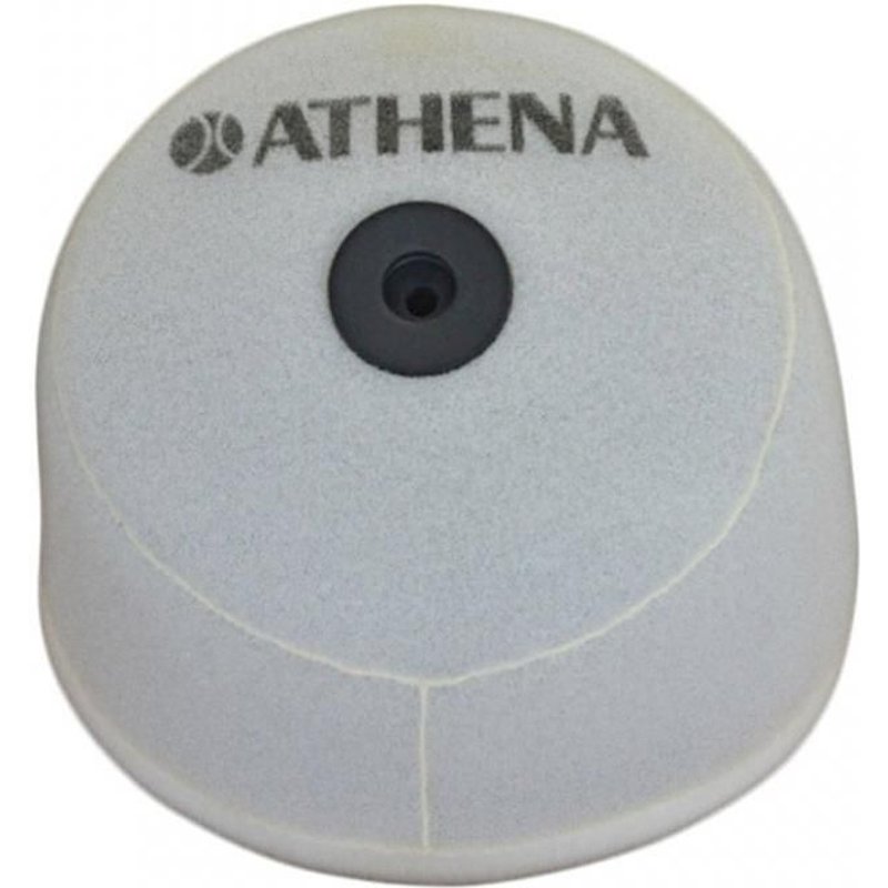 Filtre à air Athena KTM EXC 620 94-99