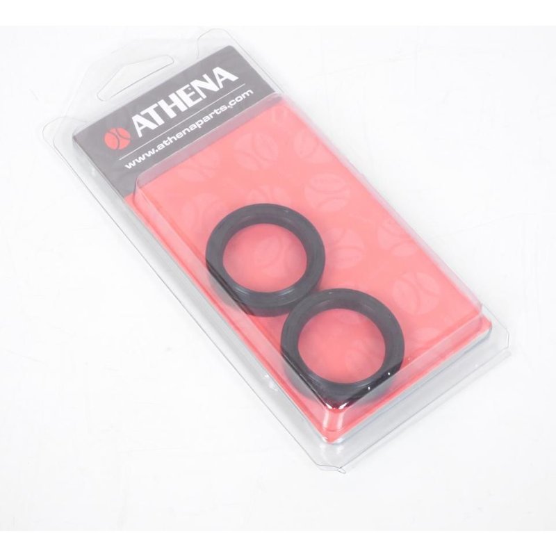 Joints spis de fourche Athena 30x40x8/9 mm