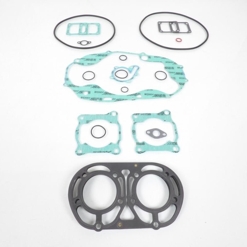 Kit joints moteur complet Athena Yamaha RD 350 LC 83-93