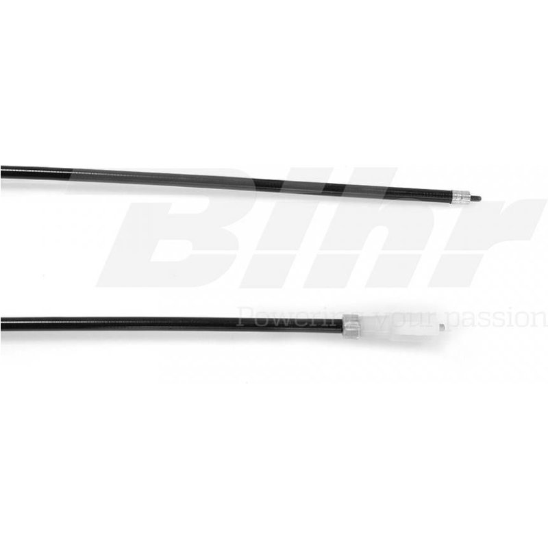 Câble de compteur V Parts Vespa PK 50 1984