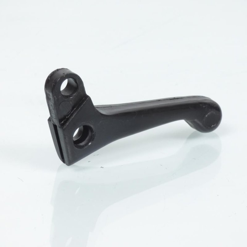 Levier de starter MBK AV7/10