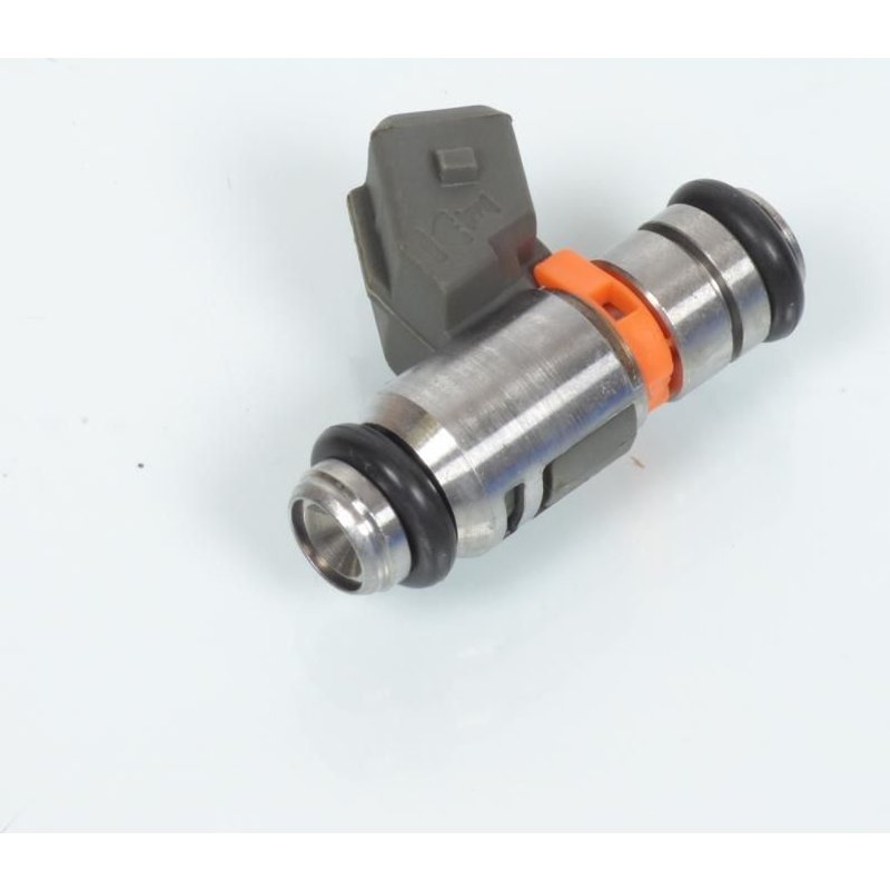 Injecteur RBMax IWP182 Atlantic/Scarabeo