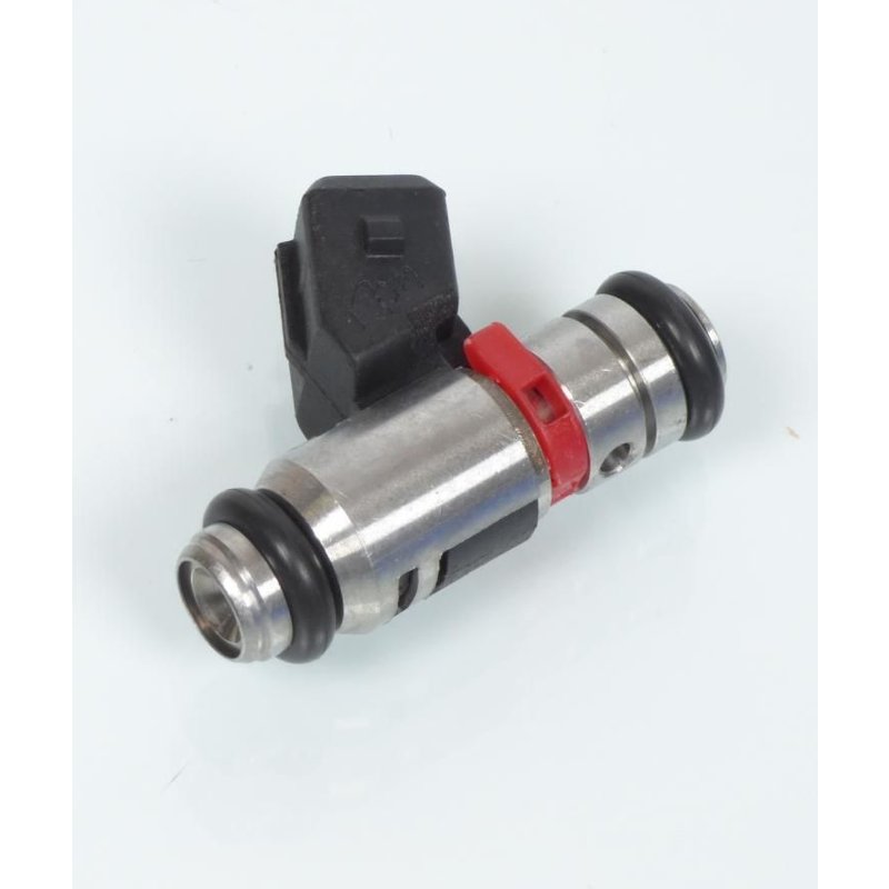 Injecteur RBMax IWP048 Piaggio Berverly/X9/Nexus