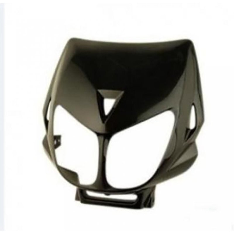 Tête de fourche Derbi Senda X-trem / X-Race 00-11