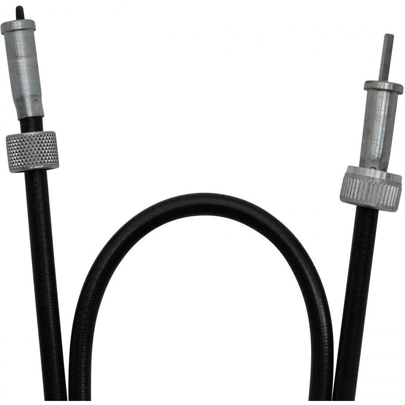 Transmission de compteur type Facomsa 725 mm Peugeot 103