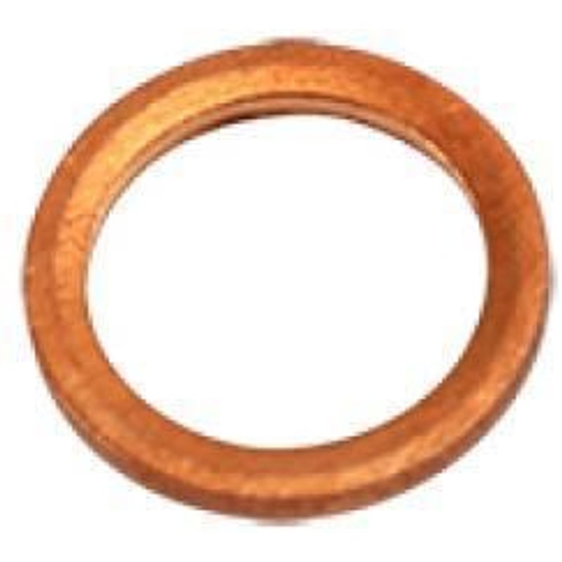 Joint de Maître Cylindre