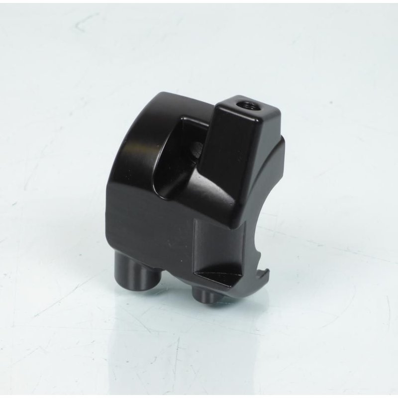 Commodo 1Tek origine droit arrière MBK/Yamaha