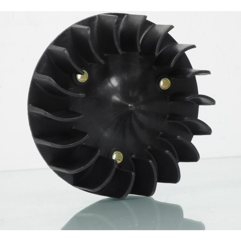 Joue ventilée 1Tek origine Speedfight/Django