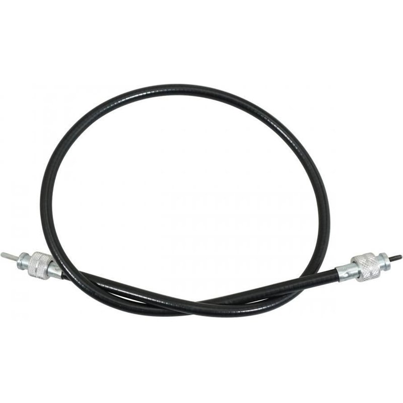 Transmission de compteur 600 mm type Huret MBK 51