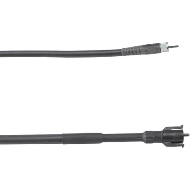 Câble de compteur MBK Booster/Bw's 04 5WWH35500300