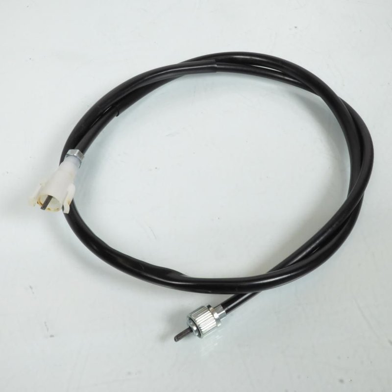 Transmission compteur Teknix MBK Ovetto / Yamaha Neo's -99