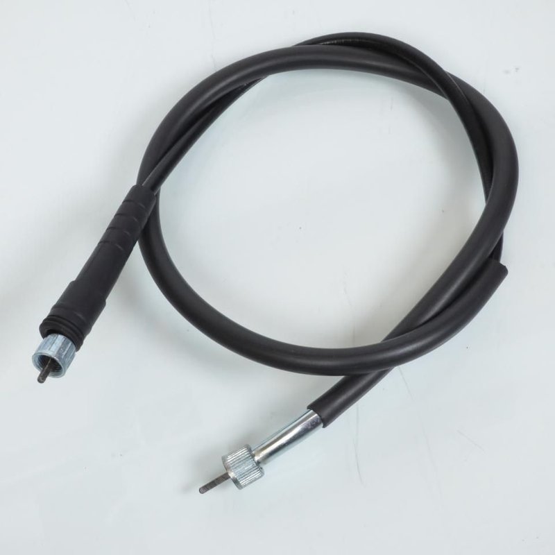 Câble de compteur Ludix 10'' frein à disque