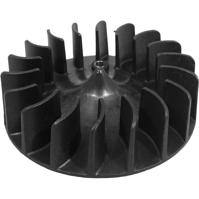 Turbine Peugeot 50 Kisbee 2T