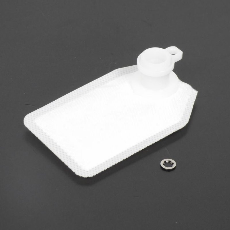 Filtre à essence T-Max 500/530 2008-16