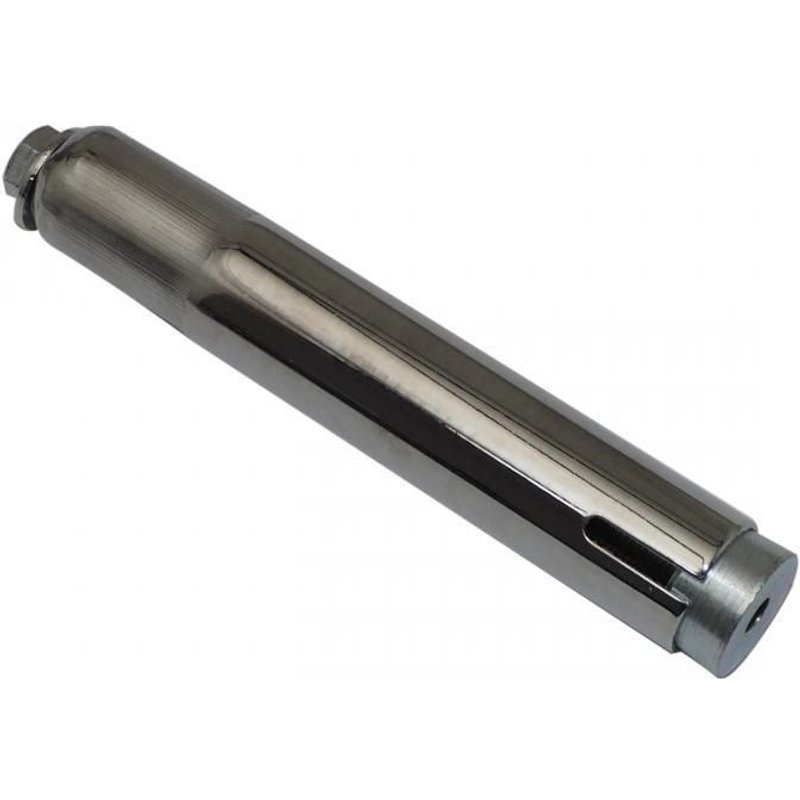 Tige de selle complet MBK 51/Motobecane