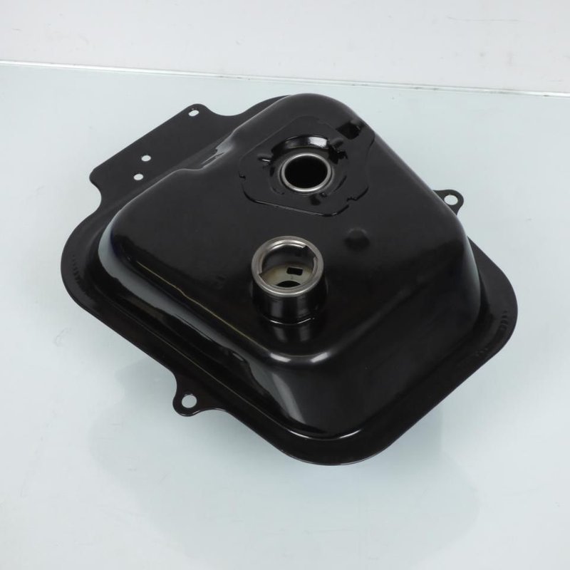 Réservoir d’essence Kymco Agility 4T