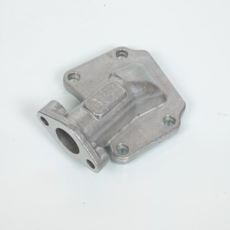 Pipe admission type origine Peugeot FOX