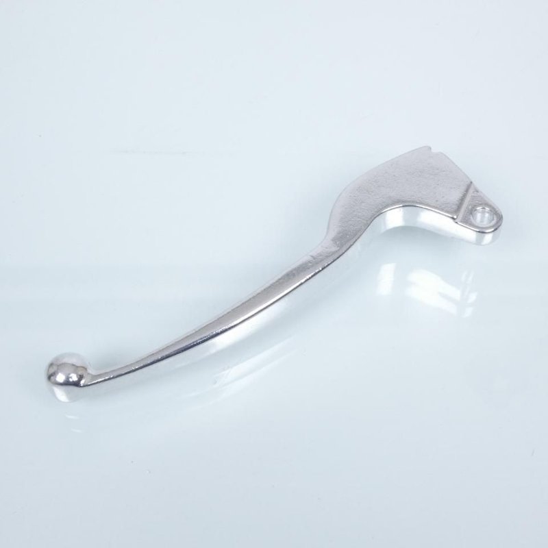 Levier de frein gauche V Parts alu SYM 125 HD 4t 04-06