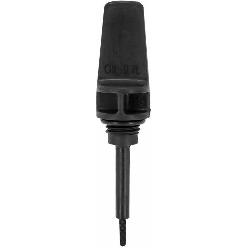 Jauge à huile pour Sym 50 Orbit II 4t