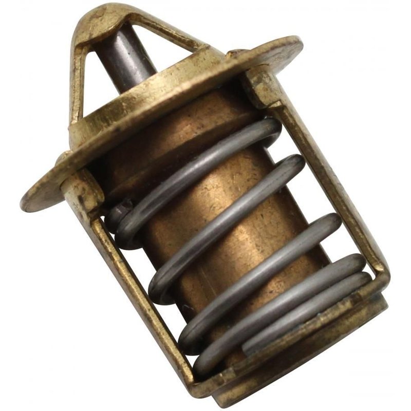 Thermostat scooter Peugeot 50 H2O