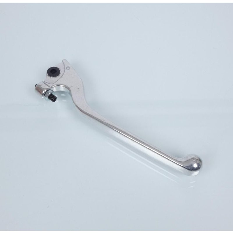 Levier frein droit X-Power Yamaha TZR 03-13