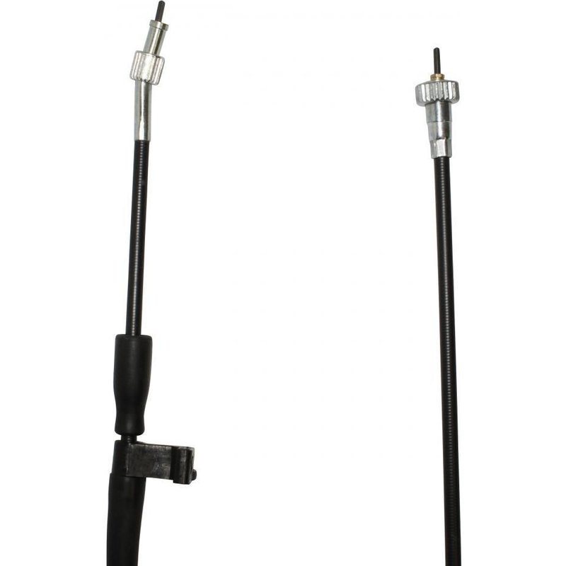 Câble de compteur Piaggio 400 Beverly 06- / 500 Beverly 02-06